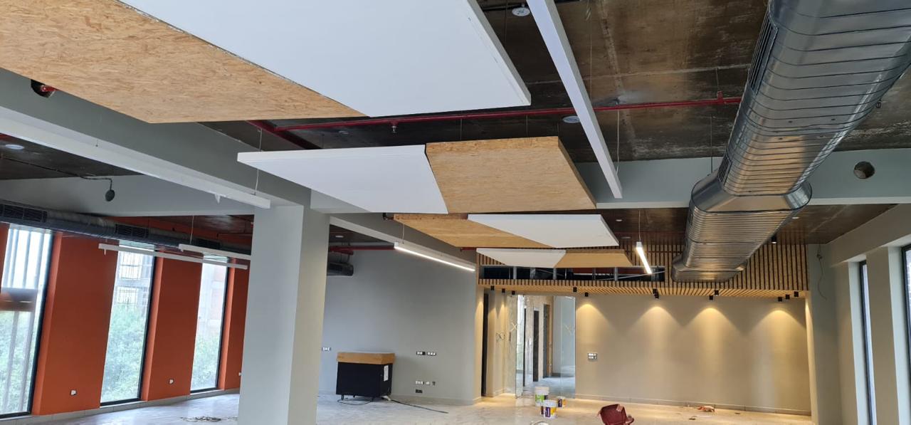 11WhatsApp Image 2025-07-17 at 14.32.01_0ea8824a.jpg